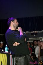 lansare-mixtape_42