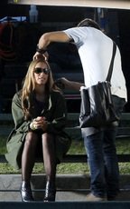 Leona Lewis
