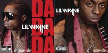 Piese noi Lil Wayne – "Da Da Da" & "On fire"