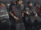 Melodie noua: Young Jeezy & Lil Wayne - Scared Money