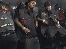 Melodie noua: Young Jeezy & Lil Wayne - Scared Money