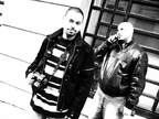 Videoclip Blaxy Girls "Save The World"