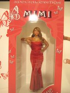 mariah-doll