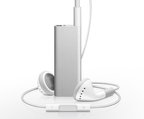 [reminder] Concurs Monden.info: iPod Shuffle 2GB
