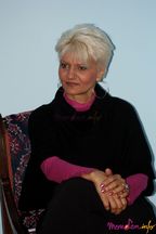 neylini-vizita-profesoara-de-canto-10