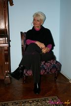 neylini-vizita-profesoara-de-canto-13