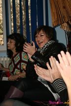 neylini-vizita-profesoara-de-canto-17