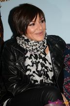neylini-vizita-profesoara-de-canto-5