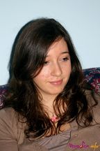 neylini-vizita-profesoara-de-canto-8