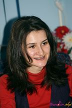 neylini-vizita-profesoara-de-canto-9