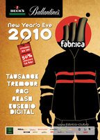 nye_web