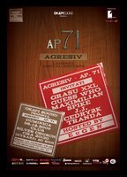 Concurs! Castiga invitatii duble la lansare mixtape Ap 71