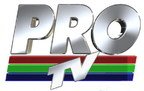 Tigania de la TV (via Serban Huidu)