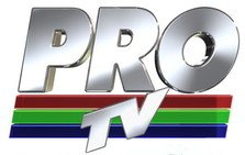 Tigania de la TV (via Serban Huidu)