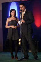 pyuric-petrisor-obae-gala-superlativelor-vip-2009