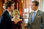 remember-me-1
