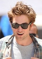 remember-me-2