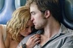 remember-me