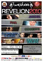 revelionnew150dpi_private_web