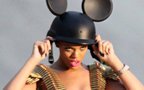 rihanna-hard-3