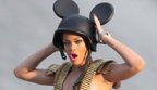 rihanna-hard