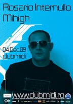 Petreceri @ Club Midi Cluj-Napoca