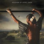 Piesa noua Sade: "Soldier Of Love"