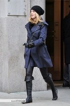 1_(10)