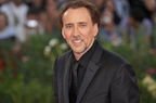 La multi ani, Nicolas Cage (+ Filme cu el in 2010)
