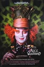 Alice_in_Wonderland_1246109927_2010