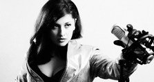 Andreea Crepcia si trupa ei, Sweet Lemon – pe drumul catre Eurovision 