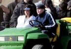 BEP filmari clip (3)