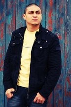 LLP lanseaza al doilea single dupa "I Miss You"