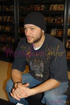 DSC_0252