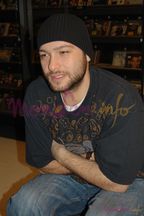 DSC_0264