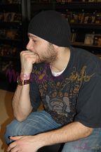 DSC_0267