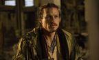 Dr Parnassus (20)