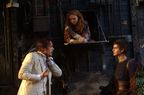 Dr Parnassus (26)