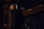 Dr Parnassus (27)