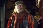 Dr Parnassus (31)