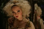 Dr Parnassus (32)