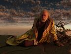 Dr Parnassus (8)