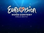 111 piese au intrat in preselectia Eurovision 2010