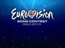 Rezultatul Preselectiei Nationale Eurovision 2010