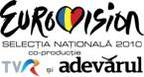 Eurovision - TVR & Adevarul