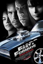 The Fast And The Furious va avea doua continuari?