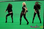 Filmari Anda Adam - My love on you (16)