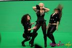 Filmari Anda Adam - My love on you (18)