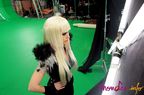 Filmari Anda Adam - My love on you (23)