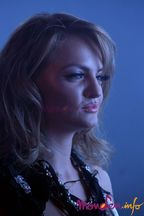 Filmari Missy Crissy - Let your love out (15)